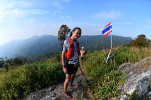 BIB: 
                            <button type="button" onclick="openModal(13605217)" class="btn btn-primary btn-sm float-right btn-popup" data-toggle="modal" data-target=".modal-high-quality">
                        <i class="fas fa-shopping-cart"></i> Add to Cart
                    </button>
                                            <button type="button" onclick="isThisMe(13605217, true)" class="btn btn-success btn-sm float-right btn-popup btn-isme hidden" data-toggle="tooltip" data-placement="bottom" title="นี่คือรูปของคุณใช่ไหม คลิกที่นี่เพื่อเอาเข้าอัลบั้ม">
                        <i class="fas fa-plus"></i> Add to album
                    </button>
                    <button type="button" onclick="isThisMe(13605217, false)" class="btn btn-warning btn-sm float-right btn-popup btn-isnotme hidden">
                        <i class="fas fa-ban"></i> Remove from album
                    </button>